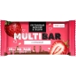 Батончик Multi Bar протеиновый в глазури 40 гр