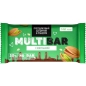 Батончик Multi Bar протеиновый в глазури 40 гр
