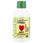 Витамины ChildLife Liquid Calcium with Magnesium 473 мл