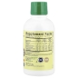 Витамины ChildLife Liquid Calcium with Magnesium 473 мл